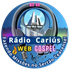 Rádio Cariús Web Gospel